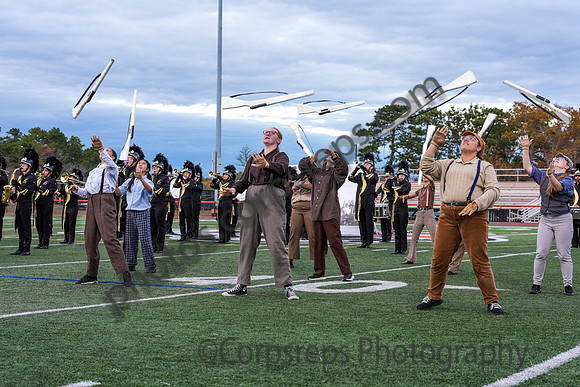 Deptford_251025_Barnegat-02150