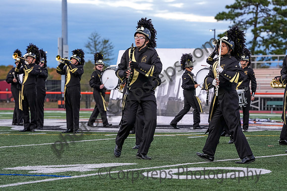 Deptford_251025_Barnegat-02153