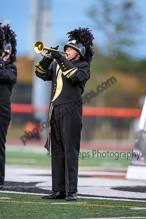 Deptford_251025_Barnegat-02154