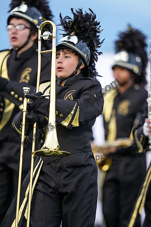 Deptford_251025_Barnegat-02156