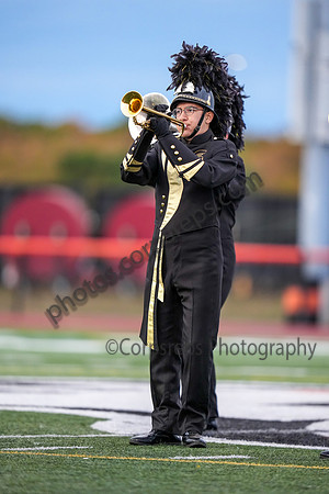 Deptford_251025_Barnegat-02155