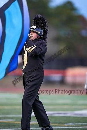 Deptford_251025_Barnegat-02161