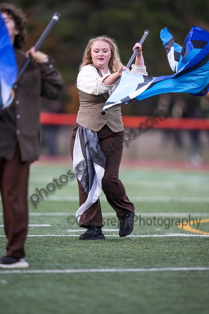 Deptford_251025_Barnegat-02158