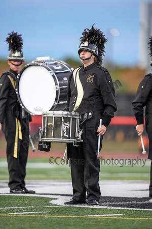 Deptford_251025_Barnegat-02164