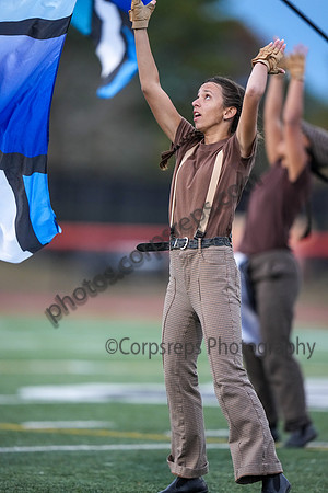 Deptford_251025_Barnegat-02157