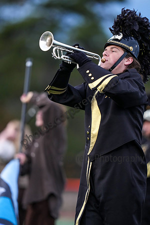 Deptford_251025_Barnegat-02160
