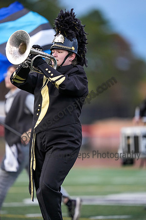 Deptford_251025_Barnegat-02162