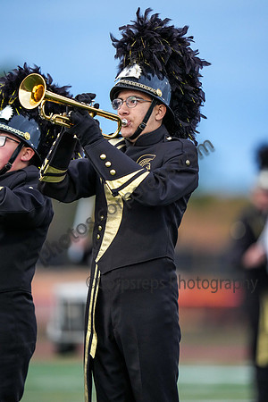 Deptford_251025_Barnegat-02163