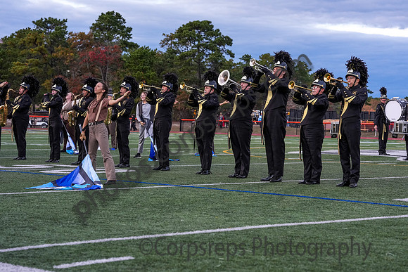 Deptford_251025_Barnegat-02165