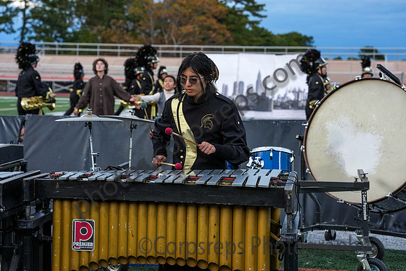 Deptford_251025_Barnegat-02166
