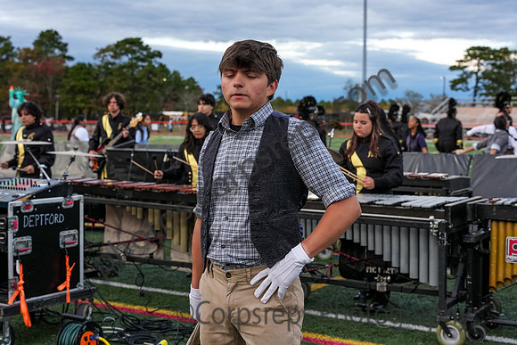 Deptford_251025_Barnegat-02167