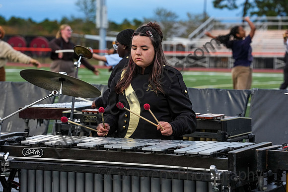 Deptford_251025_Barnegat-02168