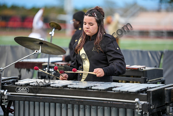 Deptford_251025_Barnegat-02170