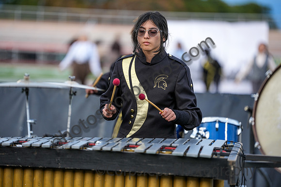 Deptford_251025_Barnegat-02171