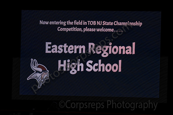 Eastern Regional_251025_Barnegat-03461