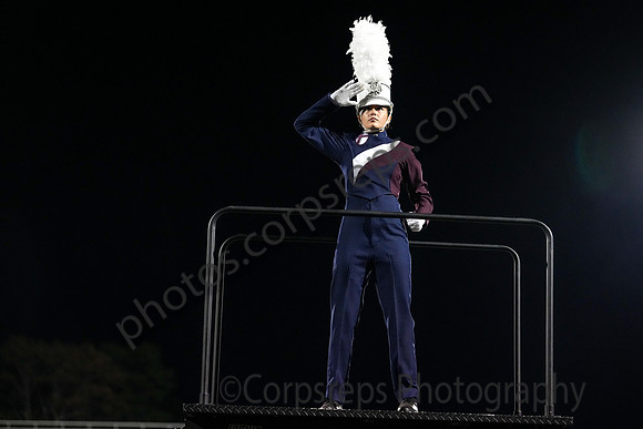 Eastern Regional_251025_Barnegat-03463