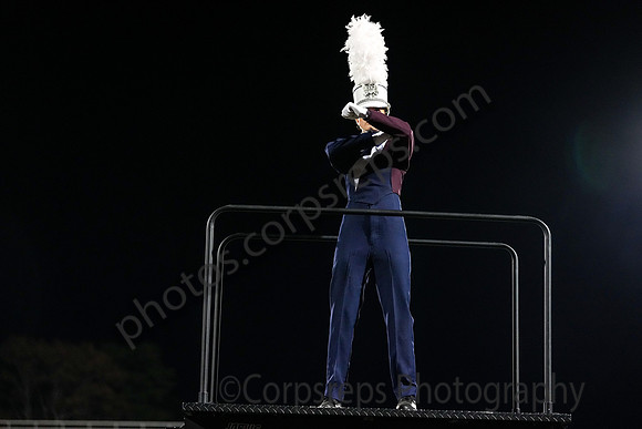 Eastern Regional_251025_Barnegat-03462