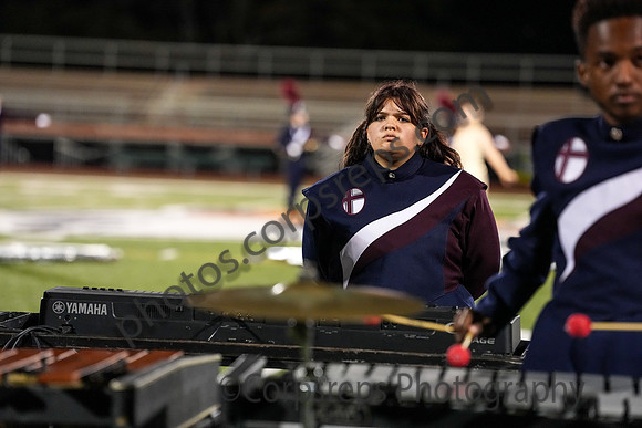 Eastern Regional_251025_Barnegat-03470