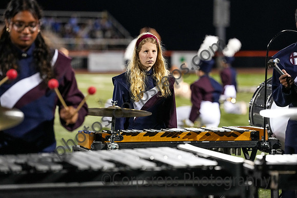 Eastern Regional_251025_Barnegat-03467