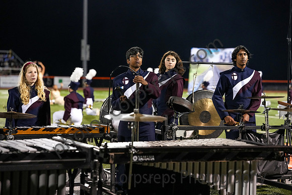 Eastern Regional_251025_Barnegat-03465