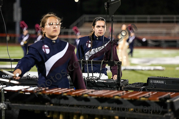 Eastern Regional_251025_Barnegat-03471