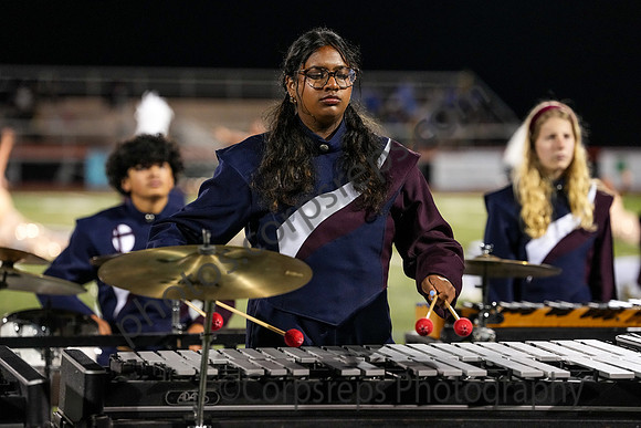 Eastern Regional_251025_Barnegat-03468