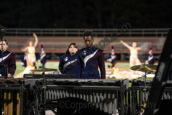 Eastern Regional_251025_Barnegat-03464