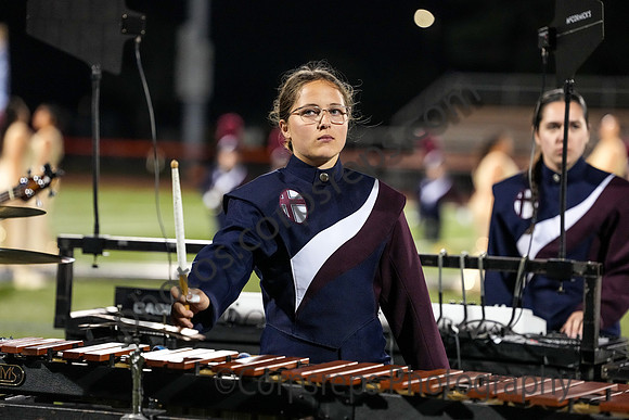 Eastern Regional_251025_Barnegat-03472