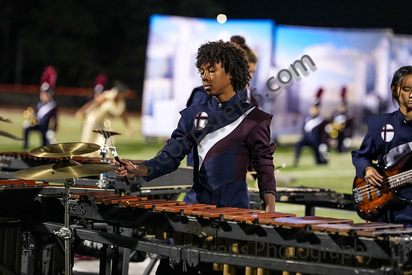 Eastern Regional_251025_Barnegat-03474