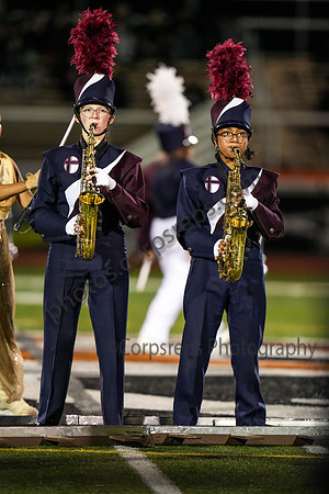 Eastern Regional_251025_Barnegat-03481