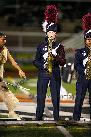Eastern Regional_251025_Barnegat-03480