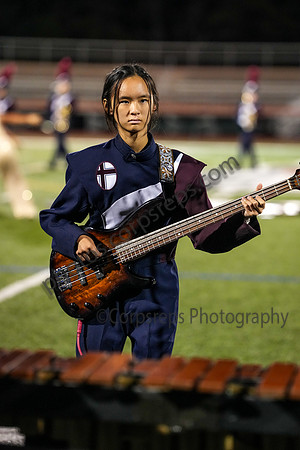 Eastern Regional_251025_Barnegat-03477