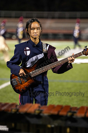 Eastern Regional_251025_Barnegat-03476