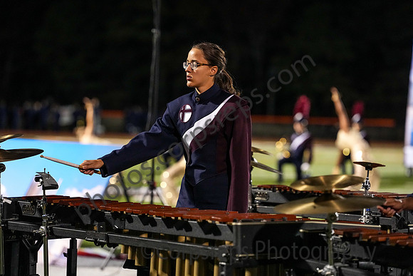 Eastern Regional_251025_Barnegat-03475