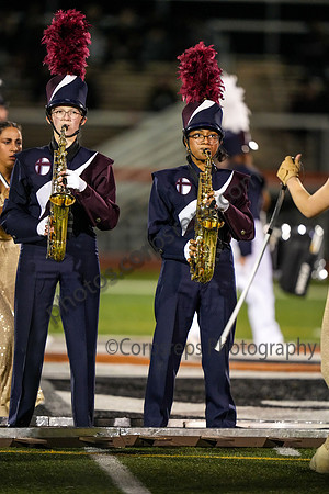 Eastern Regional_251025_Barnegat-03482
