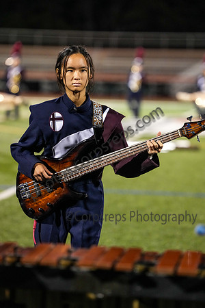 Eastern Regional_251025_Barnegat-03478