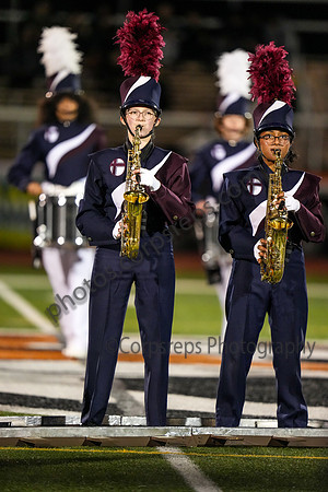 Eastern Regional_251025_Barnegat-03486