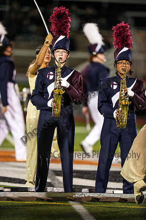 Eastern Regional_251025_Barnegat-03483