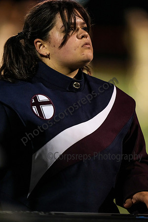 Eastern Regional_251025_Barnegat-03488