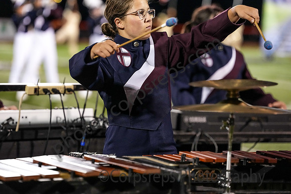 Eastern Regional_251025_Barnegat-03487