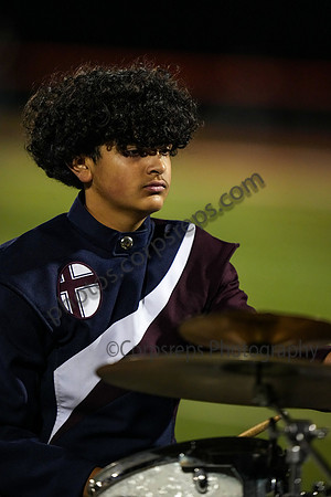 Eastern Regional_251025_Barnegat-03491