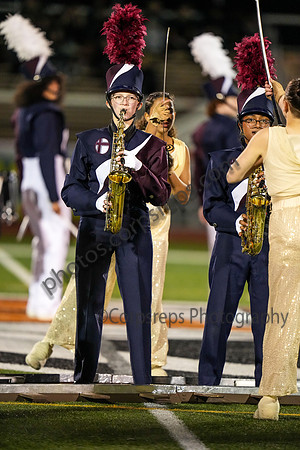 Eastern Regional_251025_Barnegat-03484