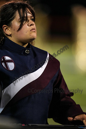 Eastern Regional_251025_Barnegat-03489