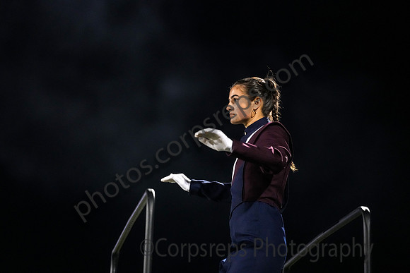 Eastern Regional_251025_Barnegat-03494