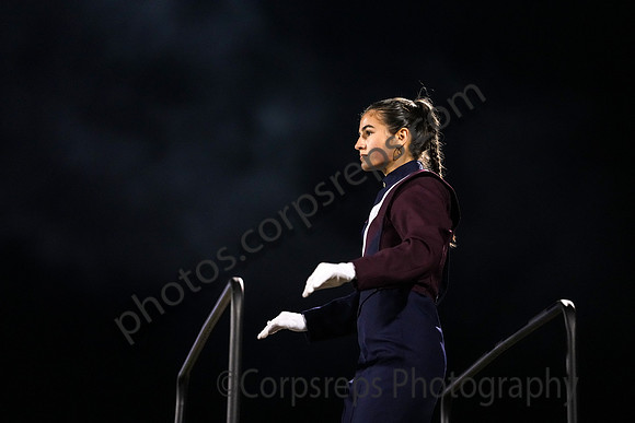 Eastern Regional_251025_Barnegat-03493