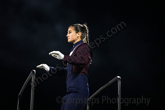 Eastern Regional_251025_Barnegat-03492