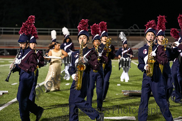 Eastern Regional_251025_Barnegat-03500