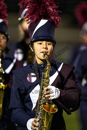 Eastern Regional_251025_Barnegat-03496