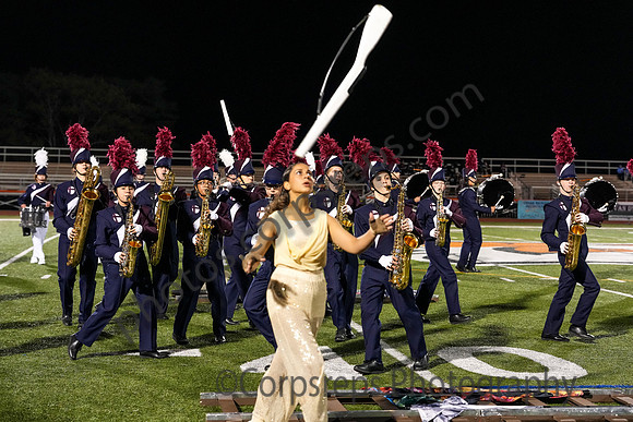 Eastern Regional_251025_Barnegat-03498