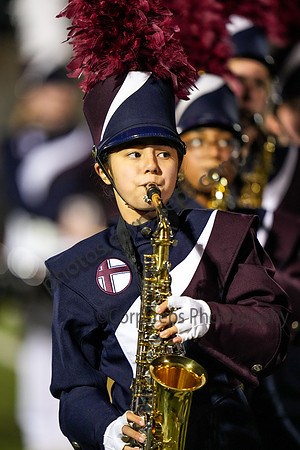 Eastern Regional_251025_Barnegat-03497